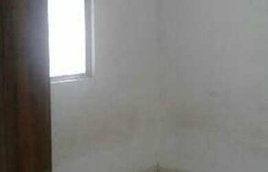 Imagem 13: ALUGO 2 CASAS 1 E 2 QUARTOS EM JAGUARIPE