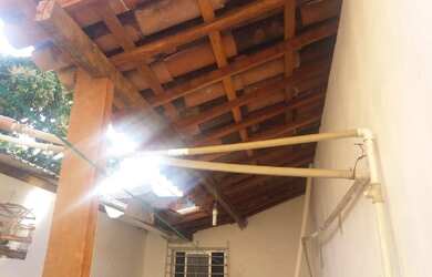 Imagem 4: 3qtos viz patricia costa e a feira 1ªetapa 2vgs r. calç disp. p/fevereiro