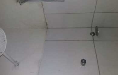 Imagem 8: 3qtos viz patricia costa e a feira 1ªetapa 2vgs r. calç disp. p/fevereiro