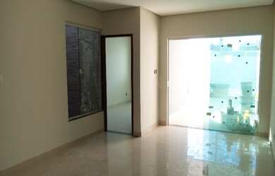 Imagem 5: E Belíssima , Extraordinário e Esplendida -Ótima Localização - No Tomba- Financia