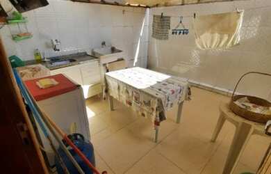 Imagem 7: Aluguel Temporada. Imóvel mobiliado, Imóvel novo, 1 Vaga na garageme1...