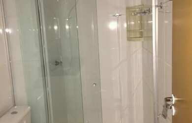 Imagem 10: Piazza Toscana. 3/4. 1 Suíte. 1 Vaga. Torre Livorno Rv. 42