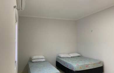 Imagem 11: Vendo ou alugo por diária linda casa na praia do Preá