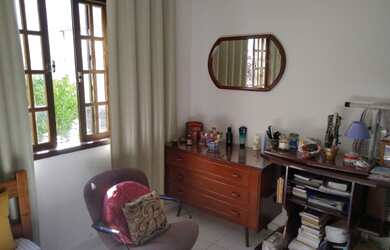 Imagem 11: Pedra de Guaratiba - RJ