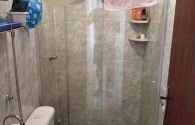 Imagem 12: Pedra de Guaratiba - RJ