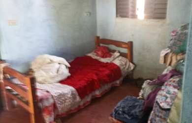 Imagem 5: Casa. Varanda, 300m² de Área, 2 Vagas na garageme2 Dormitórios