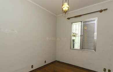 Imagem 6: casa com 3 dorms, 1 suite e 4 vagas no planalto paulista