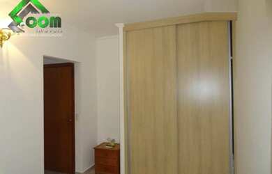 Imagem 15: Casa à venda, 302 m² por R$ 1.980.000 - Condomínio Residencial Pedra...