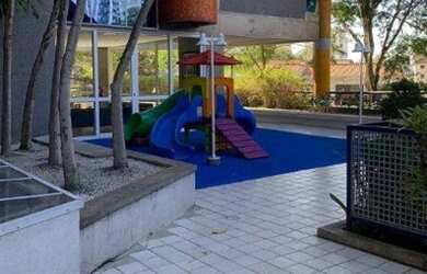 Imagem 5: APARTAMENTO 3 DORMITÓRIOS, 3 SUÍTES, 2 VAGAS, À VENDA EM SÃO PAULO