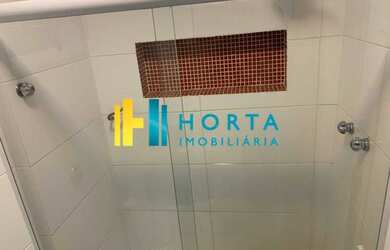 Imagem: A kitnet possui 1 Banheiro, 30m² de Área e está localizado