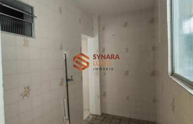 Imagem 14: Apartamento à venda no bairro Pituba - Salvador/BA