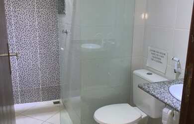 Imagem 3: Casa de Praia em Itaipuaçú