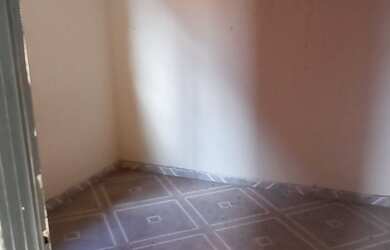 Imagem 4: Casa 2 quartos. 47m² de Área, 2 Vagas na garageme2 Dormitórios