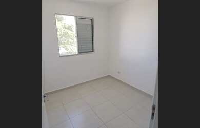 Imagem 16: Casa à venda por R$ 585.000,00 - Condomínio Villagio Salermo - Sorocaba/SP