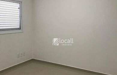 Imagem 13: Casa com 4 dormitórios à venda, 335 m² por R$ 1.800.000,00 - Residencial...