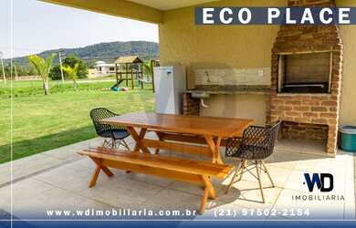 Imagem 5: Terreno com 360m² em Maricá, dentro de condomínio espetacular