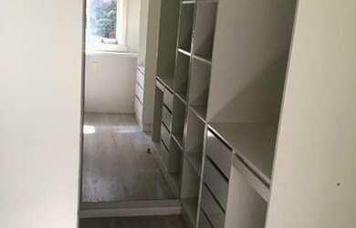 Imagem 13: Caxias do Sul - Apartamento Padrão - Madureira