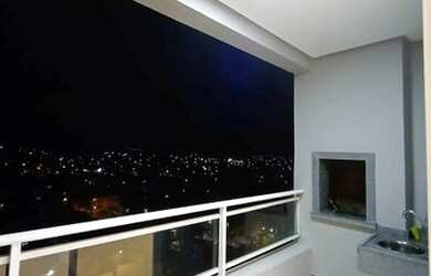 Imagem 5: Apartamento à venda no bairro Ipiranga - São José/SC