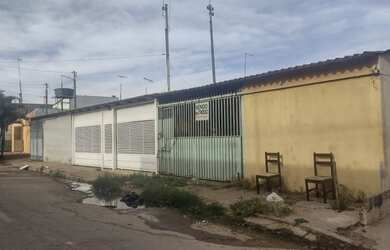 Imagem 5: Vendo casa. 107m² de Área, 1 Vaga na garageme3 Dormitórios