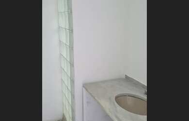 Imagem 11: APARTAMENTO VISTA CINEMATOGRÁFICA PEDRA DA GÁVEA, PARCIAL MAR