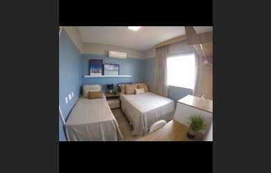 Imagem 11: VAN PIAGET Praia do Futuro Liga 9 8 7 4 8 3 1 0 8 DIEGO 9989F