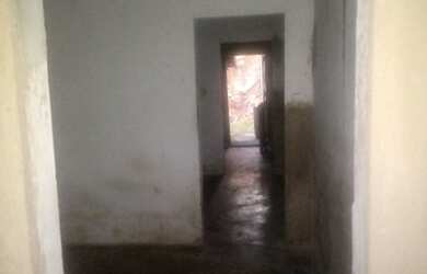 Imagem 6: Casa Casa com 1 dormitório