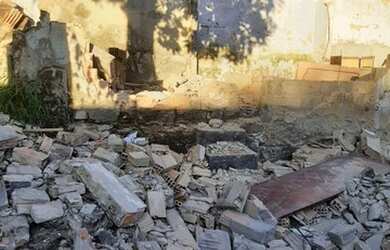 Imagem 7: Terreno Lote para Venda em São Benedito Santa Luzia-MG