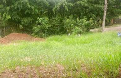 Imagem 2: lote no bairro belvedere - Atibaia , loteamento fechado