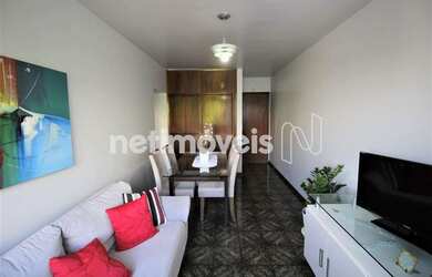 Imagem 3: Venda Apartamento 2 quartos Acupe de Brotas Salvador