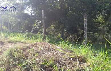 Imagem 3: Terreno à venda, 1129 m² por R$ 60.000 - Bambuí - Maricá/RJ