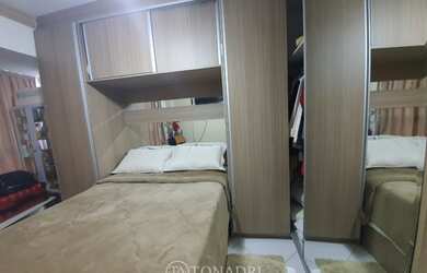 Imagem 9: Balneário Camboriú - Apartamento Padrão - Nacoes