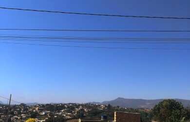 Imagem 5: Lote bairro pousada delrei