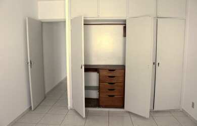 Imagem 4: Sobrado em Planalto Paulista