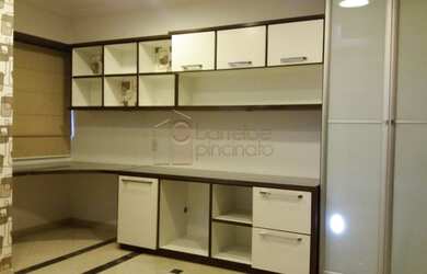 Imagem 13: Jundiaí - Apartamento Padrão - Vila Boaventura