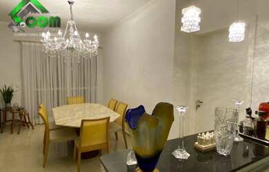 Imagem 9: Casa com 3 dormitórios à venda, 250 m² por R$ 1.990.000,00 - Atibaia...