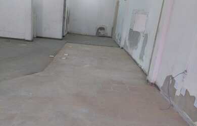 Imagem 7: LOJA ÁREA 213 M² - PARQUE SÃO MATHEUS POSTO NOVO MUNDO