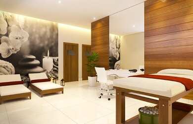 Imagem 10: Terrenos em condomínio Vargem Grandes Paulista