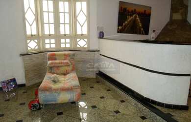 Imagem 2: Sobrado à venda, 252 m² por R$ 1.280.000,00 - Vila Formosa - São Paulo/SP