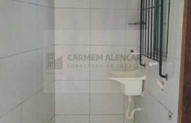 Imagem 5: prive em Pau Amarelo. Varanda, 60m² de Área, 2 Vagas na garageme2 Dormitórios