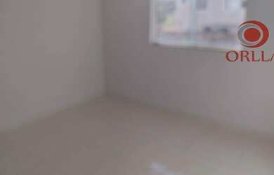 Imagem 6: Orlla Imóveis - Apartamento em Locação Jardim Central