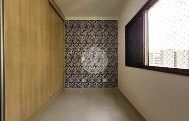 Imagem 13: Apartamento 3 Suítes Locação no Jardim Paulista