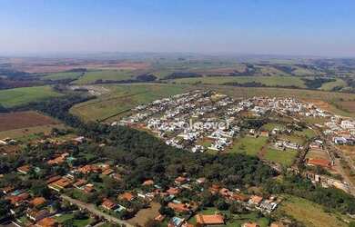 Imagem 12: Terreno à venda, 208 m² por R$ 149.000,00 - Jardim Oreana - Boituva/SP