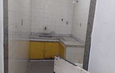 Imagem 10: LOJA ÁREA 213 M² - PARQUE SÃO MATHEUS POSTO NOVO MUNDO