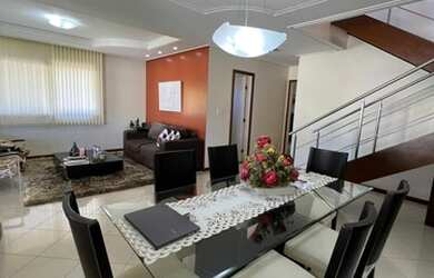 Imagem 12: Casa à venda no bairro Piatã - Salvador/BA