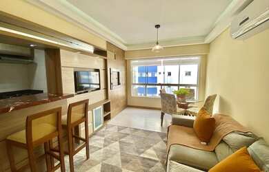 Imagem 6: apartamento no bairro navegante com condição facilitada 150 ato 60x...