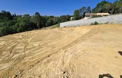 Imagem 10: Terreno Maravilhoso à venda no Loteamento Residencial Porta do Sol II