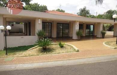 Imagem 12: Casa com 4 dormitórios, 601 m² - venda por R$ 1.260.000,00 ou aluguel por R$ 6.500,00/mês