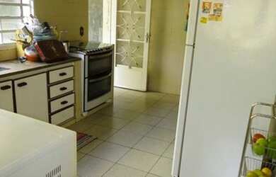 Imagem 14: Venda Casa Ouro Preto Belo Horizonte