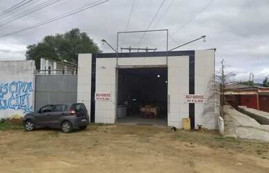 Imagem 5: Restaurante. 