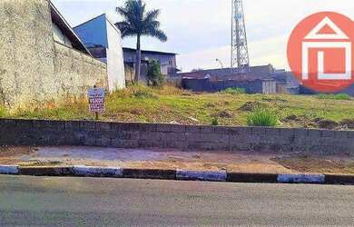 Imagem: O terreno possui 424m² de Área e está localizado em Vila